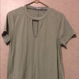 Women’s shirt